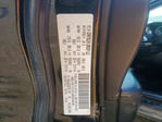 Dodge Durango 2013