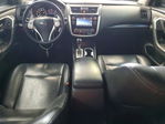 Nissan Altima 2018