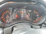 Dodge Durango 2023