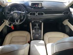 Mazda CX-5 2018