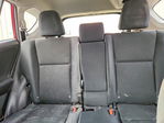 Toyota RAV 4 2017