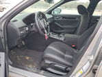 Honda Civic 2025
