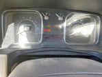 Lincoln MKX 2008