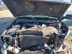Chevrolet Silverado 2002