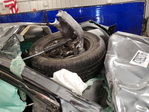 Ford Edge 2024