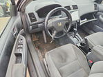 Accord 2007