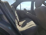 Chevrolet Cavalier 2004