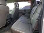 Ford F250 2017