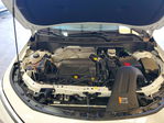 Buick Envista 2025