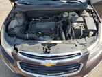 Chevrolet Cruze 2015