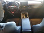 Honda Accord 2022