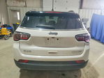 Jeep Compass 2025