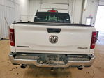 RAM 1500 2023