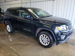 Jeep Cherokee 2014