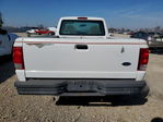 Ford Ranger 2000