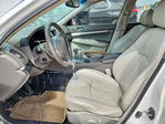 Infiniti  2010