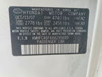 Hyundai Azera 2008