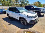 Jeep Compass 2024