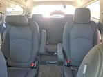 Chevrolet Traverse 2016