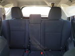 Toyota RAV 4 2018