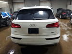 Audi Q5 2019