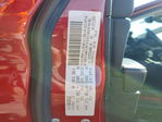 Jeep Cherokee 2016