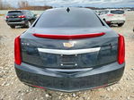 Cadillac XTS 2017