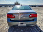 Buick Lucerne 2007