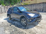 Toyota RAV 4 2017