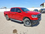 RAM 1500 2022