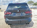 BMW X3 2024