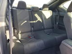 Scion tC 2012