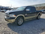 RAM 1500 2013