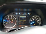 Ford F-150 2015