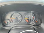Jeep Compass 2013