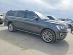 Ford Expedition 2019