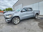RAM 1500 2023