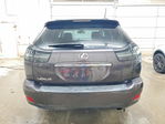 Lexus RX 2009