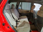 Hyundai Santa Fe 2005