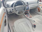 Mercedes-Benz  2005
