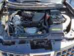 Nissan Rogue 2010