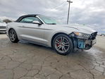 Ford Mustang 2016