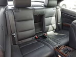BMW Series 3 2009