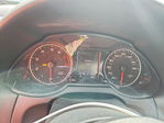 Audi Q5 2012