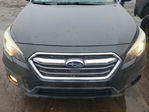 Subaru Outback 2018