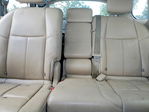 Nissan Pathfinder 2017