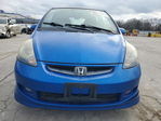 Honda Fit 2008