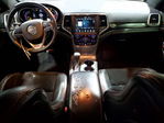 Jeep Cherokee 2018