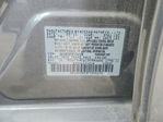 Nissan Sentra 2015