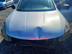 Nissan Rogue 2013